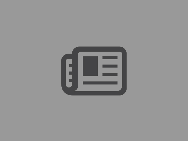 Alteração local de voto - Legislativas 2025
